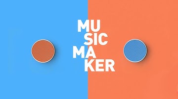 Sound like a pro: Producing with virtual instruments