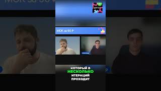 Full Python Garbage Collector Explained #shorts News