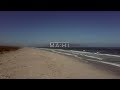 Beach Yoga Cape Town