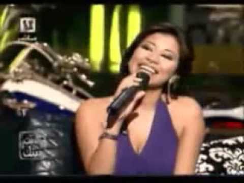 شيرين ياتجبلى شكلاته يابلاش ياوله