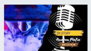 Awaken Mafia || Episode 71 to 80 || Magical Audio Story || New Audio Story