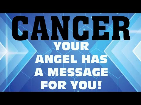 Video: Daniel Elbittar Avslöjar Att Hans Far Har Cancer