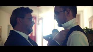 Marimage Productions - Paul Et Noémie