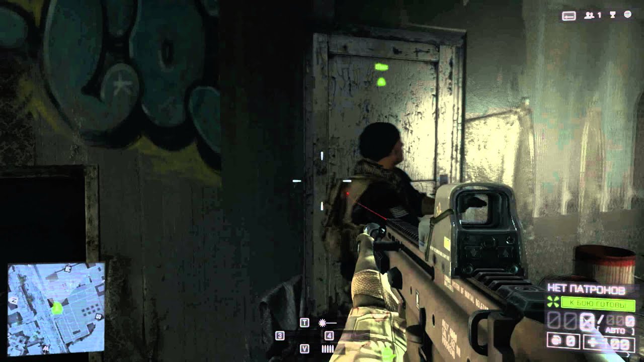 Как исправить инсталляцию игры battlefield 4 видео Как исправить инсталляцию игры battlefield 4 видео