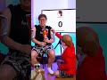1❤️ #shorts #funny