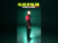 Ya Leil W Yal Ein - Al Shami ft. Dj Hakim [Remix] #shami #trending #viral #fyp #remix #djhakim #love