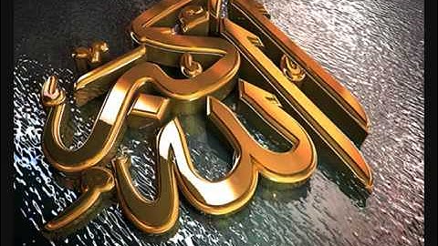 الشيخ محمد اللحيدان _تلاوه مؤثره من سورة الأنعام