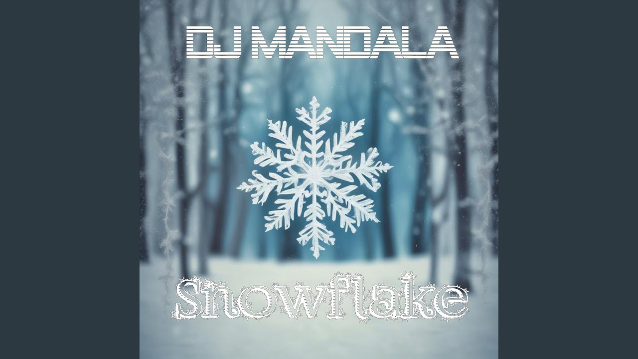 Snowflake - YouTube