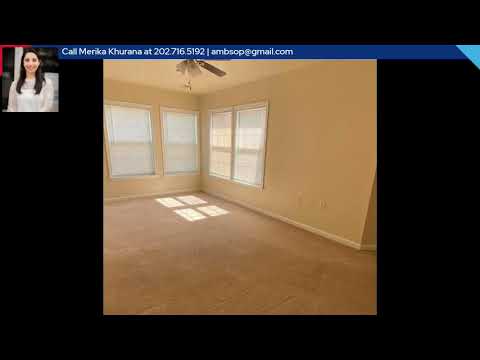 78 Eldon Dr., Charles Town, WV home video tour