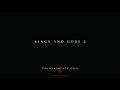 **SOLD*Kings And Gods 2 (NF Lost Type Beat  x Hopsin Piano x Eminem Dark Type Beat) Prod. by Trunxks