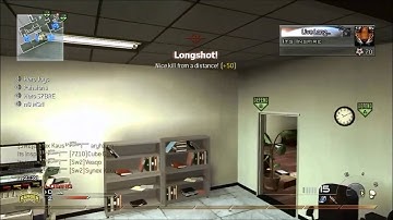 Triple Collateral +  Hit Marker