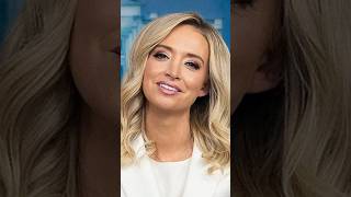 Information 🔥6 Most beautiful female Fox News anchors of all time Update
