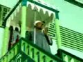 الشيخ حسن كنزى الجزء الثانى mp3
