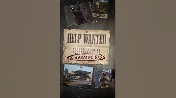 🚨WANTED!!🚨  Bugs, security vulnerabilities and exploits! Cash paid!🐛🔍 💰