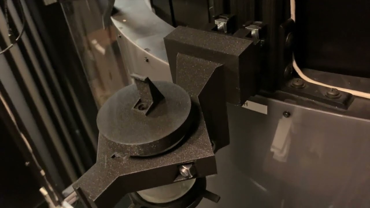 23089 – Understanding the Normal Aging Brain for Alzheimer's Research