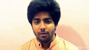 Tutorial 10 Indian classical vocal music Raag yaman by siddharth slathia.