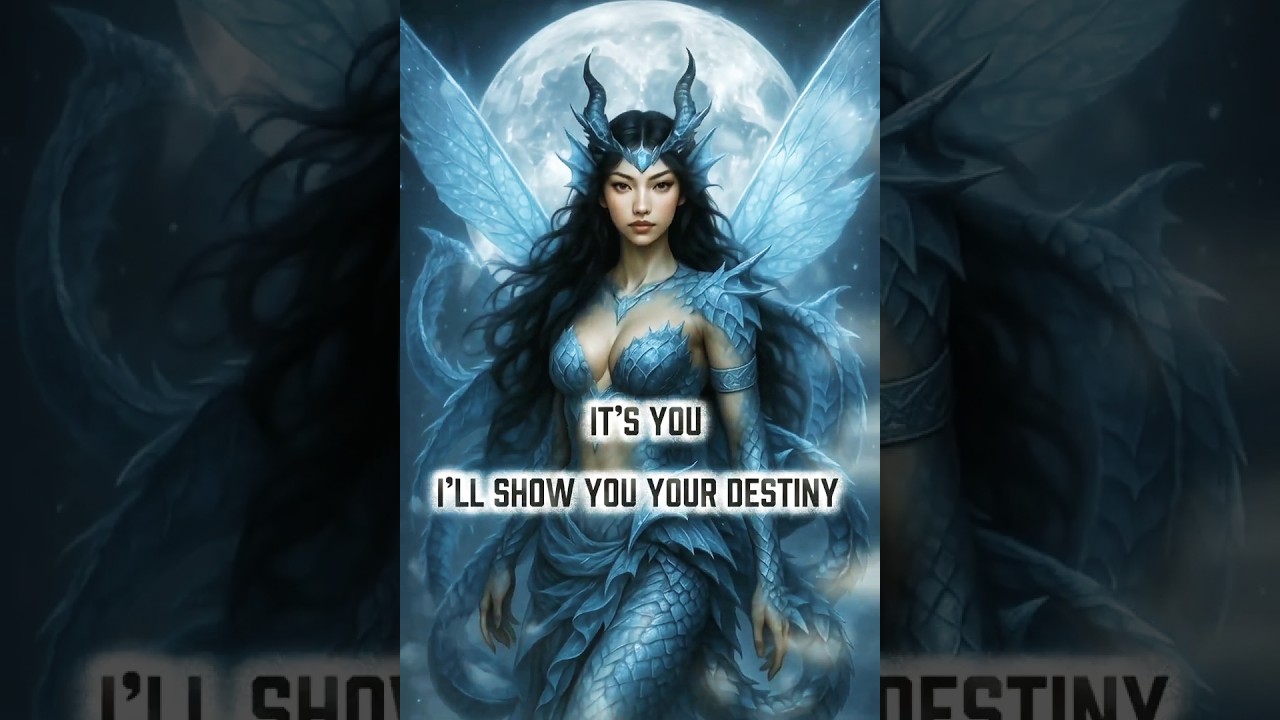 Your Zodiac, your Dragon 