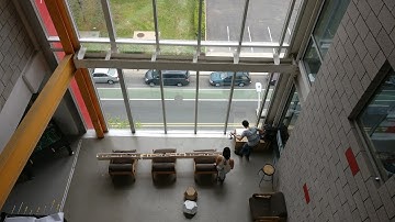 COMPUTATIONAL DESIGN FINAL - PROCESS