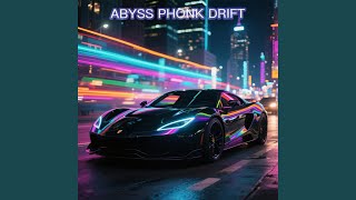 VORTEX PHONK CITY
