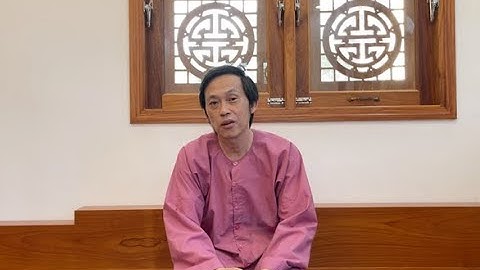 Công an vào cuộc xác minh hoạt động trao tiền từ thiện của danh hài Hoài Linh #saoke #hoailinh