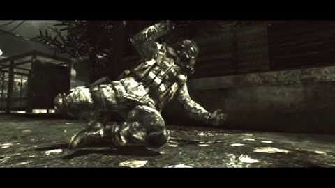 Introducing Devil Tamz By Azure