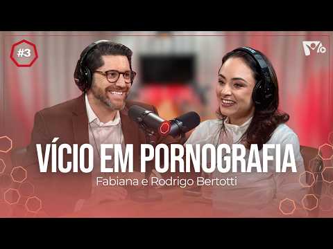 Pornography Addiction | @fabibertotti and @RodrigoBertotti | Marriage on Fire | #HOPEHOUR