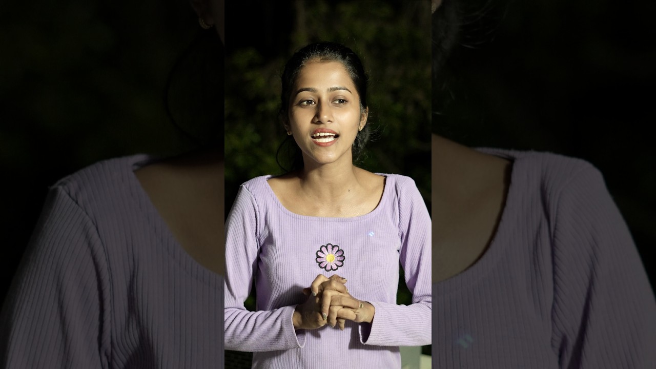 2.5 Million followers ഉണ്ടായിരുന്ന Instagram  account എവിടെ പോയി⁉️