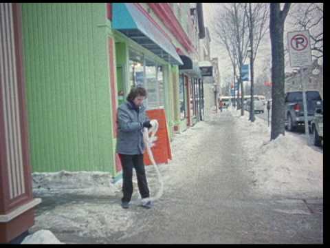 Cherry Bay - The Station Agents