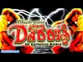 Descargar Los Daddy's Pobre Corazon - Shaggy Savage Descargar Los Daddy's Pobre Corazon - Shaggy Savage