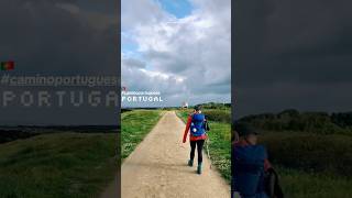 800Km One Backpack A Thousand Lessons