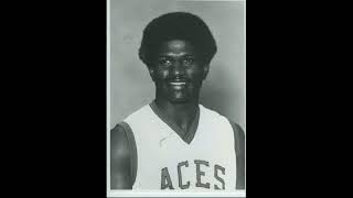 From Glory to Grief - Indiana high school Final 4 hoops stars who died young