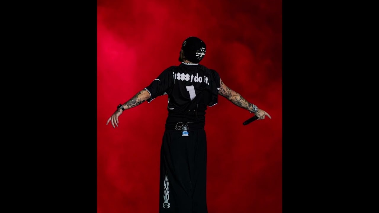 [FREE FOR PROFIT] Yeat Type Beat 