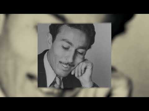 ساموئل خاچیکیان هیچکاک ایران بخش اول قاب کارگردان سینما