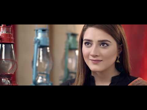 Daal Chaawal #Movie Trailer||another effort to make a difference||on October 4, 2019 in #Cinemas.