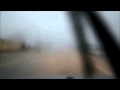 شيلة يالله لك الحمد الكثير رابط الشيلة 3 في الوصف علي العوضي 2015