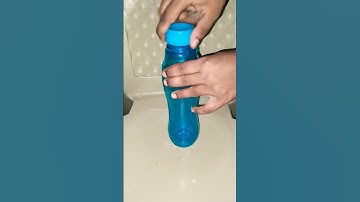 How to open a bottle cap? (Daily Life Hacks) #trend #trending #viral #viralvideo #shortvideo #shorts