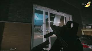 Dont Do Shadow Plays - Peebro Stream Clips