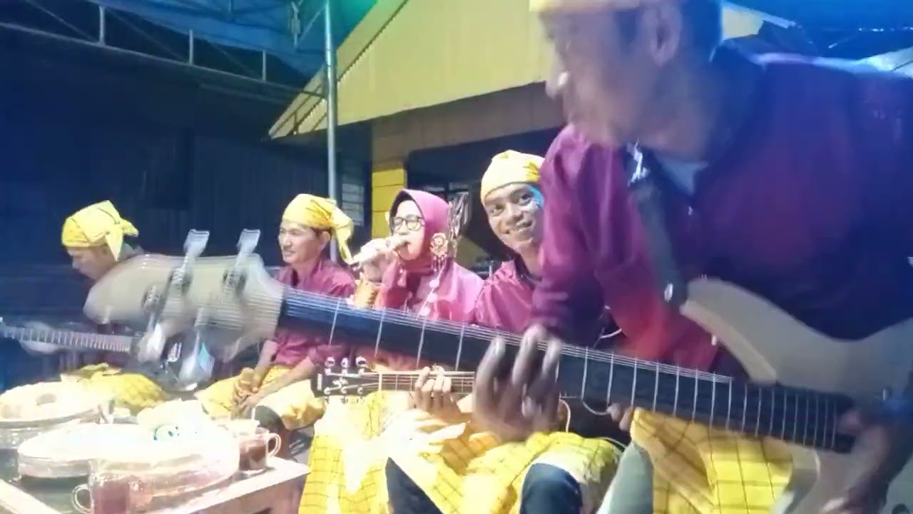 sayang2 ES LILIN lokasi kalawa (polman)👍🏾👍🏾