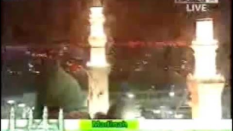 صلاه الفجر للشيخ عبدالمحسن القاسم من سوره هود