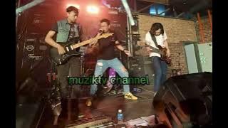 24 Juta - Baji
