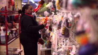 A Better World Through Reuse Content