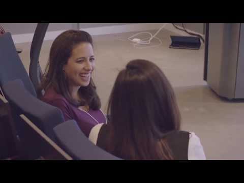 oracle-marketing-cloud-|-explaination-|-programmatic-buying-|-bahrain-|-saudi-arabia