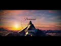 Paramount Sega And Original Films PAL Speed 2020 8 9 20 Paramount Sega And Original Films PAL Speed 2020 8 9 20