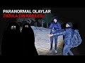 ZUZULA CİN KABİLESİ VE YAŞADIKLARI EV Paranormal olaylar  Mp3 Song