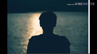 Download Lagu Fourtwnty - kusut|(lirik-renungan malam) MP3