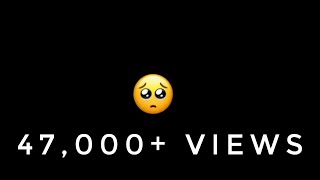 Best Whatsapp Emoji Status Video