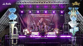 Download Lagu Cek Sound Dangdut Audio Bening 2026 MP3