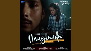 Video thumbnail of "Ranbir Touna - Manglanda"