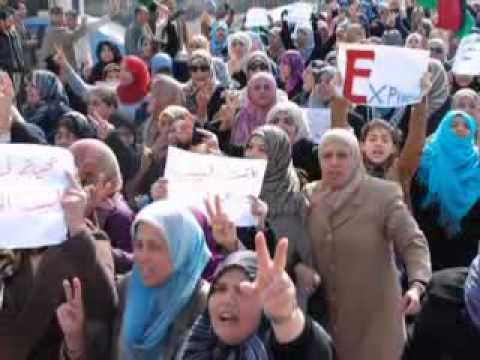 سواعد من بلادي تحقق المستحيل