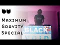 Maximum Gravity Special - Trance Classics live on Twitch (BVTV 10)